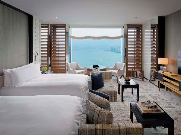 酒店門禁設(shè)備系統(tǒng)及其價格是多少