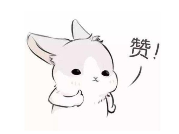 電子門鎖哪個(gè)品牌好?