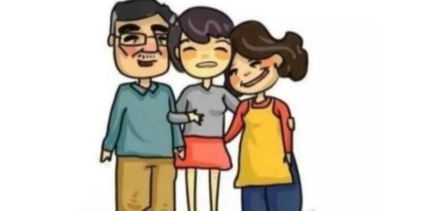 購(gòu)買(mǎi)指紋鎖父母不同意怎么辦？看看指紋鎖廠家怎么說(shuō)