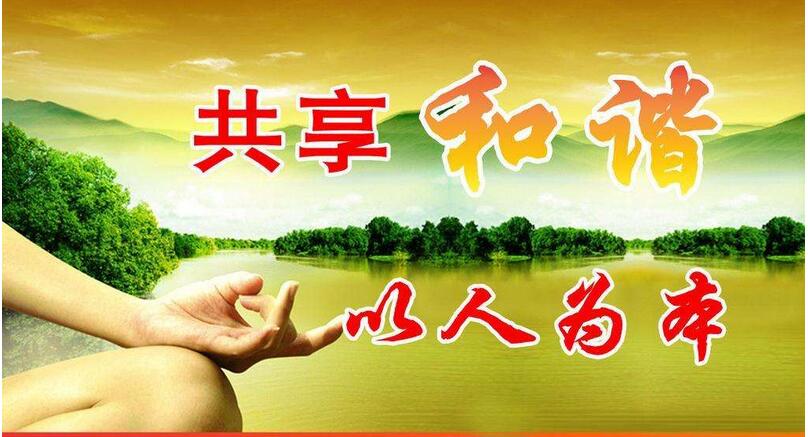 臨時出門沒有家用智能鎖，還真不行