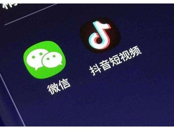 智能鎖和頭像和昵稱(chēng)