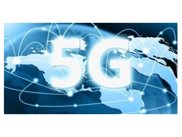 5G時(shí)代那些行業(yè)會(huì)受益？指紋鎖會(huì)嗎？指紋鎖廠家告訴你答案